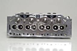GŁOWICA SILNIKA /AMC/ AMC908099K