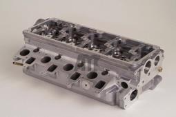 GŁOWICA SILNIKA /AMC/ AMC908726K