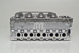 GŁOWICA SILNIKA /AMC/ AMC908699K