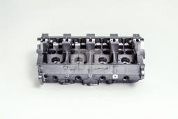 GŁOWICA FORD 1,9TDI-2,0TD 95- /ANU/ASZ,AUY/ /AUDI/ AMC AMC908716