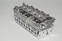GŁOWICA SILNIKA /AMC/ AMC908105K