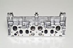 GŁOWICA CITROEN 1,9-1,9D 98- /DW8,DW8T/ AMC AMC908537