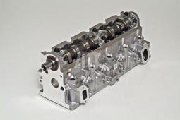 GŁOWICA SILNIKA /AMC/ AMC908173K