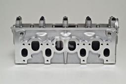 GŁOWICA SILNIKA /AMC/ AMC908052K