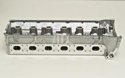 GŁOWICA BMW 2,3-3,3 24V 94-97 /M50/ AMC AMC910552