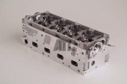 GŁOWICA SILNIKA /AMC/ AMC908050
