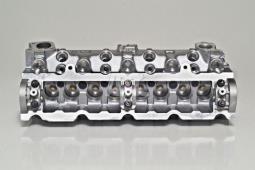 GŁOWICA SILNIKA /AMC/ AMC908537K