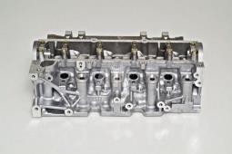 GŁOWICA RENAULT 1,5DCI 00- /K9K.700/    /DACIA LOGAN/ AMC AMC908521
