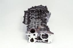 GŁOWICA RENAULT 2,0DCI 00- /M9R/ AMC AMC908525