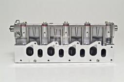 GŁOWICA MITSUBISHI 1,9DTI 00-04 /F9Q/ AMC AMC908892