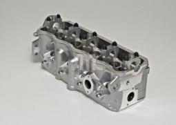 GŁOWICA FORD 1,7-1,9SDI 93- /1Z,AFN,AHU,AFN,AHV,AHH/ /AUDI/ AMC AMC908702