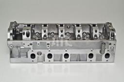 GŁOWICA SILNIKA /AMC/ AMC908712K
