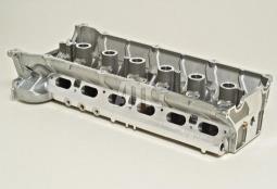 GŁOWICA BMW 2,3-3,3 24V 94-97 /M50/ AMC AMC910552