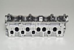GŁOWICA AUDI 2,5TDI 91-97 /BBR/ AMC AMC908704