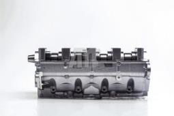 GŁOWICA SILNIKA /AMC/ AMC908816