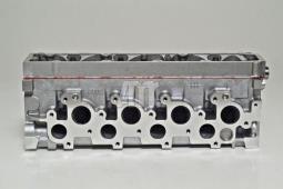 GŁOWICA SILNIKA /AMC/ AMC908692K