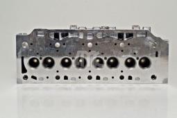GŁOWICA SILNIKA /AMC/ AMC908562K