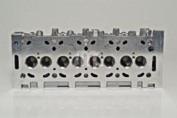 GŁOWICA SILNIKA /AMC/ AMC908592K