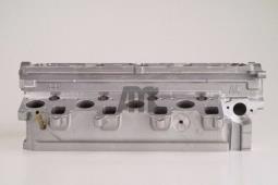 GŁOWICA SILNIKA /AMC/ AMC908726K