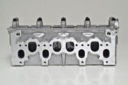 GŁOWICA VW T4 1,9TD 92- /ABL/ /TRZ.ZAWORU 8MM/ AMC AMC908059
