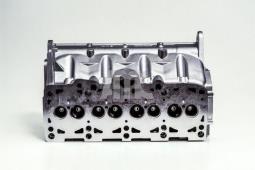 GŁOWICA SILNIKA /AMC/ AMC908716K