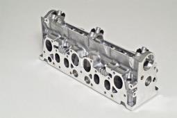 GŁOWICA CITROEN 1,9-1,9D 98- /DW8,DW8T/ AMC AMC908537
