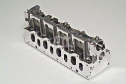 GŁOWICA MITSUBISHI 1,9DTI 00-04 /F9Q/ AMC AMC908464