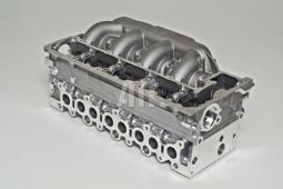 GŁOWICA SILNIKA /AMC/ AMC908699K