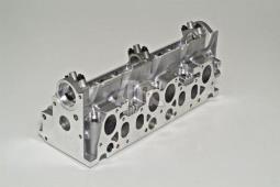 GŁOWICA SILNIKA /AMC/ AMC908073K