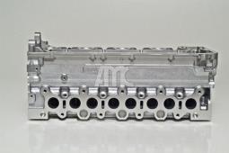 GŁOWICA CITROEN 2,0HDI 03- /DW10BTED4/ AMC AMC908105