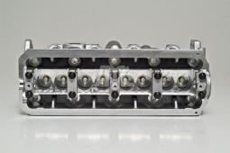 GŁOWICA SILNIKA /AMC/ AMC908052K