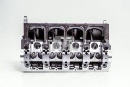 GŁOWICA FORD 1,9TDI-2,0TD 95- /ANU/ASZ,AUY/ /AUDI/ AMC AMC908716