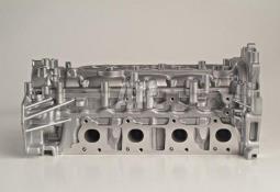 GŁOWICA NISSAN 2,0TDI 01-03 /M9R/ AMC AMC908625