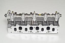 GŁOWICA MITSUBISHI 1,9D 97-04 /F8Q784/ AMC AMC908399