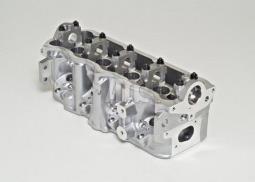 GŁOWICA VW 1,9TDI 97- /AHF,AGR,AHF,ALH,ASV,AQM,ASY/ AMC AMC908703