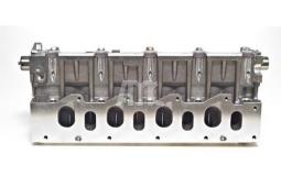 GŁOWICA MITSUBISHI 1,9DTI 00-04 /F9Q/ AMC AMC908662