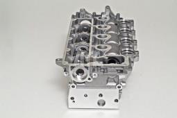 GŁOWICA SILNIKA /AMC/ AMC908005K