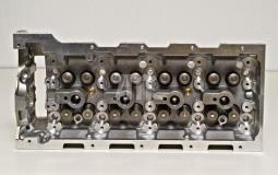 GŁOWICA SILNIKA /AMC/ AMC908673K
