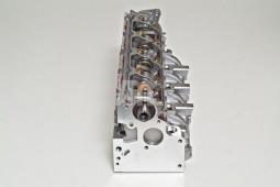 GŁOWICA MITSUBISHI 1,9DTI 00-04 /F9Q/ AMC AMC908892