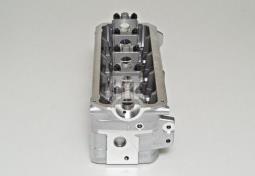 GŁOWICA SILNIKA /AMC/ AMC908052K