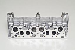 GŁOWICA SILNIKA /AMC/ AMC908067K