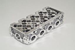 GŁOWICA OPEL 1,7DTI 00- /Y17DT/DTL/ AMC AMC908554