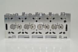 GŁOWICA SILNIKA /AMC/ AMC908692K
