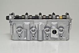 GŁOWICA SILNIKA /AMC/ AMC908159K