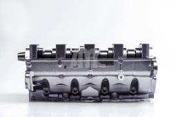 GŁOWICA SILNIKA /AMC/ AMC908916