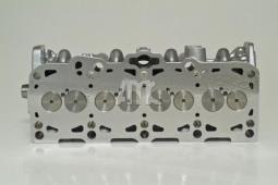 GŁOWICA SILNIKA /AMC/ AMC908803K