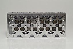 GŁOWICA OPEL 1,7DTI 00- /Y17DT/ AMC AMC908654