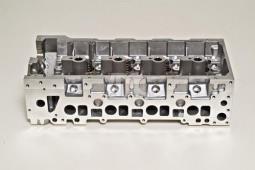 GŁOWICA SILNIKA /AMC/ AMC908673K