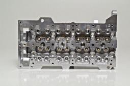 GŁOWICA SILNIKA /AMC/ AMC908556K