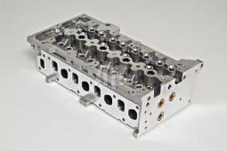 GŁOWICA SILNIKA /AMC/ AMC908556K